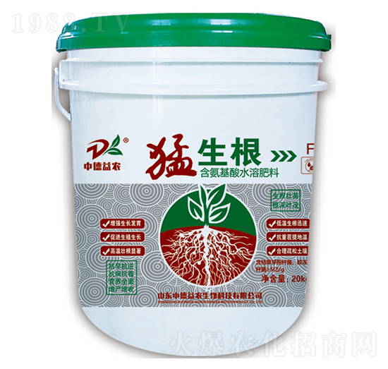 ��������ˮ�ܷ���-������-�е����r(n��ng)