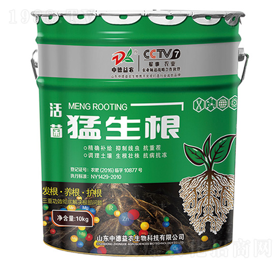 ���������-�е����r(n��ng)