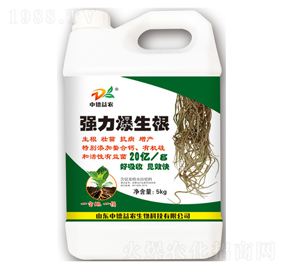 ��(qi��ng)��������-�е����r(n��ng)