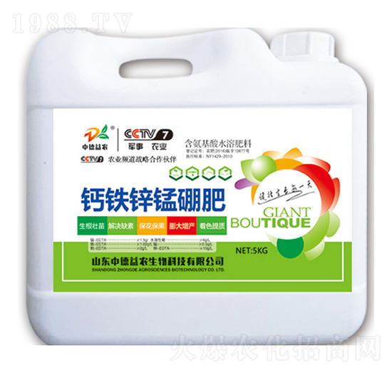 ��������ˮ�ܷ���-�}�F�\�i���-�е����r(n��ng)