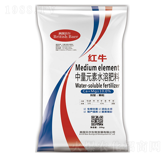 ����Ԫ��ˮ�ܷ���-�tţ-Ӣ��ؐ��-�е����r