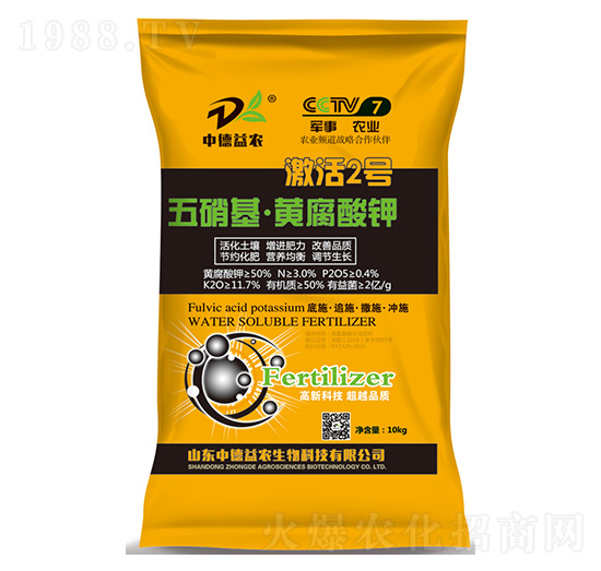 ���������S�����-����2̖-�е����r(n��ng)