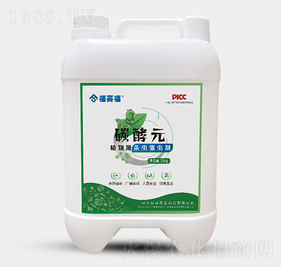 ֲ��Դ���x�(q��)�x��-̼��Ԫ-��ِ��