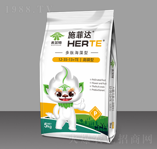 ���ĺ�������ʹ���Ԫ��ˮ�ܷ���12-35-13+TE-ʩ���_(d��)-�̠���