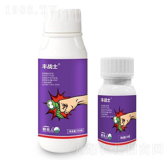 14%���S���x����-�S��(zh��n)ʿ-������