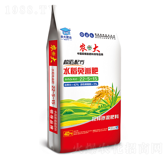 �����䷽ˮ����׷��22-5-15-�r(n��ng)�]�ʘI(y��)