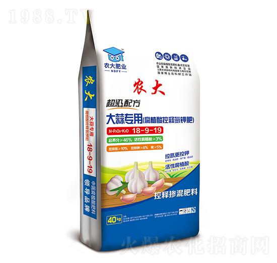 �����䷽���⌣�÷�18-9-19-�r�]�ʘI(y��)