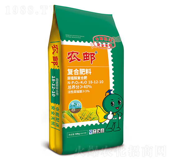 �r(n��ng)�]��ֲ���(f��)�Ϸ�18-12-10-�r(n��ng)�]�ʘI(y��)