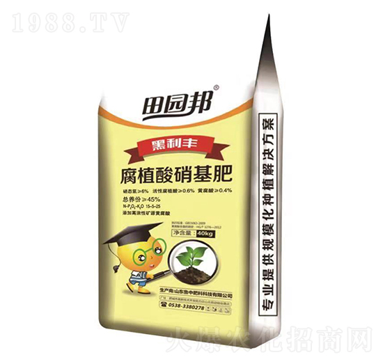 ��@�ֲ��������15-5-25-�r(n��ng)�]�ʘI(y��)