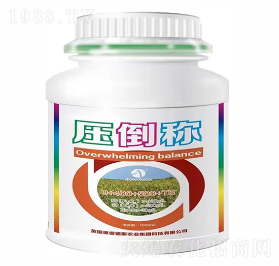 ����Ԫ�ط�0-400-500+TE-�����Q-�W�׵�˹