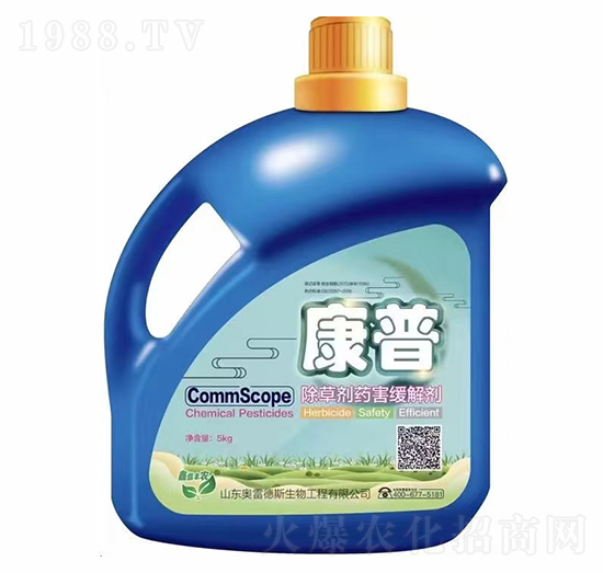 ���݄�ˎ�����℩-����-�W�׵�˹