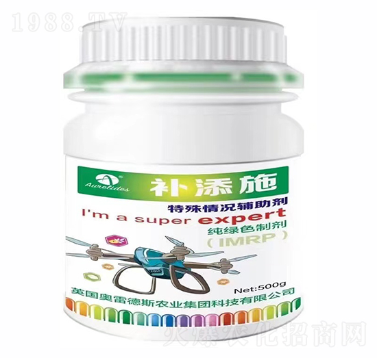 �a(b��)��ʩ-�W�׵�˹