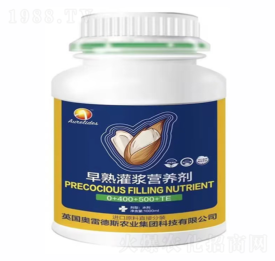 ������{�I(y��ng)�B(y��ng)��-�W�׵�˹