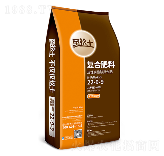 ��������ֲ���(f��)�Ϸ�22-9-9-�r(n��ng)�]�ʘI(y��)