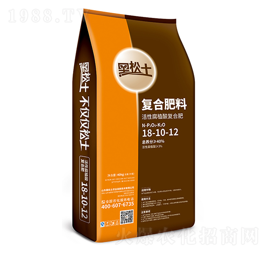 ��������ֲ���(f��)�Ϸ�18-10-12-�r(n��ng)�]�ʘI(y��)