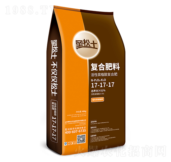 ��������ֲ��ͺϷʣ�����17-17-17-�r(n��ng)�]�ʘI(y��)