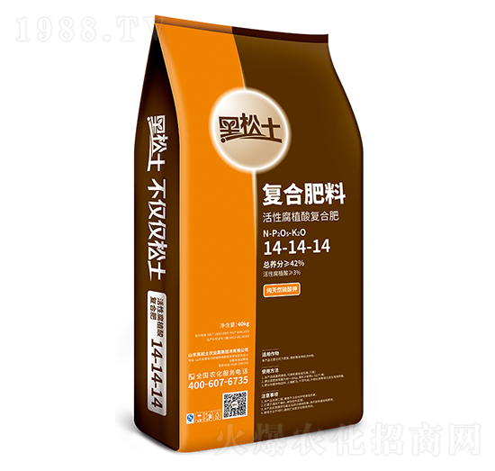 ��������ֲ��ͺϷ�14-14-14-�r(n��ng)�]�ʘI(y��)