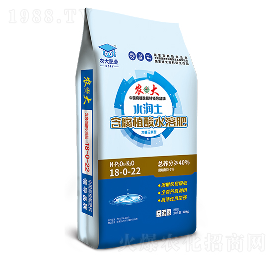 ˮ��(r��n)������ֲ��ˮ�ܷ�-18-0-22-�r(n��ng)�]�ʘI(y��)