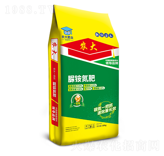 ���@����28-0-0-һ��ץ-�r(n��ng)�]�ʘI(y��)