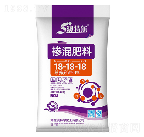 �������18-18-���ؠ�-�����S