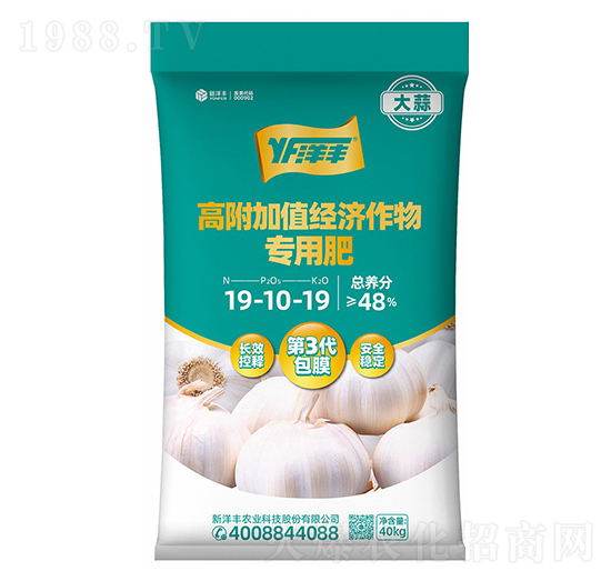 �߸���ֵ��(j��ng)��(j��)��(zhu��n)�÷�19-10-19-�����S