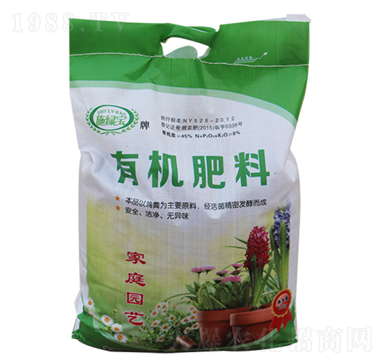 ��ͥ�@ˇ�ЙC(j��)����-ʩ�G��-Ψ�r(n��ng)���I(y��)