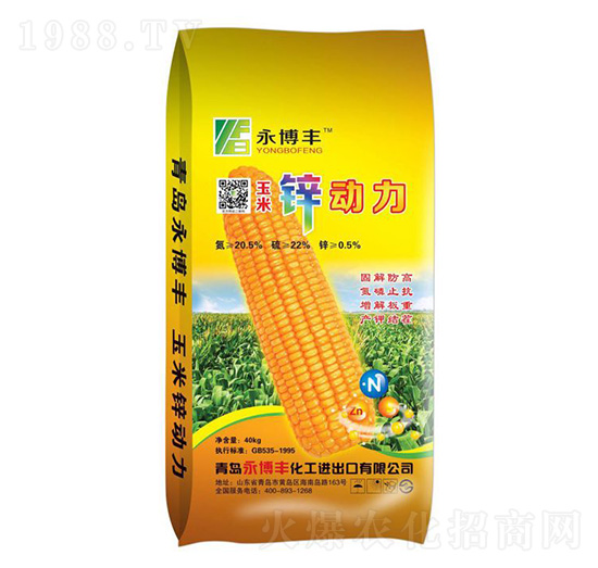 �����\��(d��ng)��-�����S