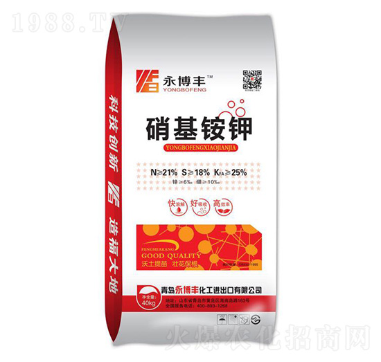 �����@�-�����S