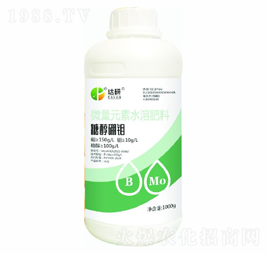 ΢��Ԫ��ˮ�ܷ�-�Ǵ����f-�_������