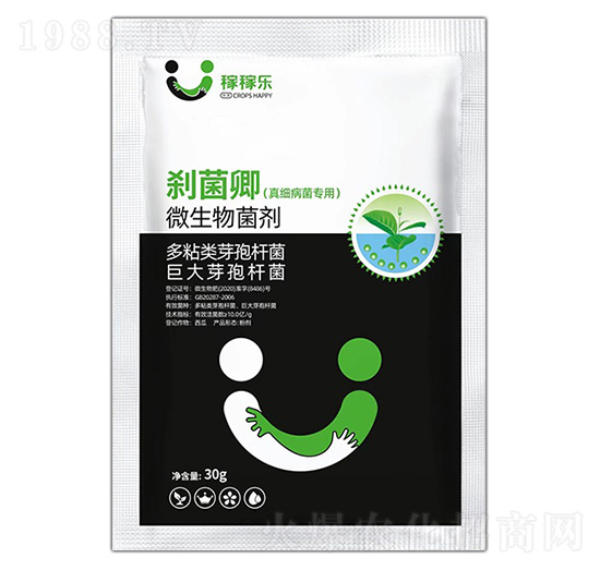 �漚(x��)��������΢�������-�x����-�ڼژ�(l��)