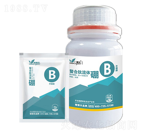 ���������w��-�ڼژ�(l��)