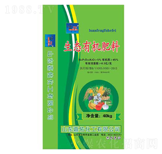 ���B(t��i)�ЙC����-�������B(t��i)