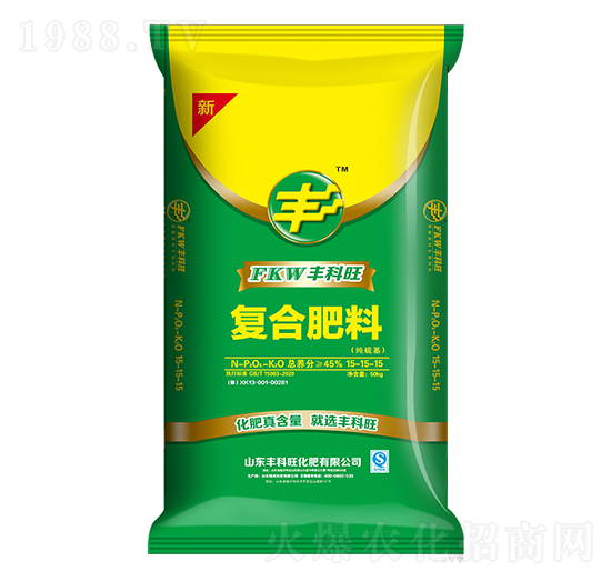 �������(f��)�Ϸ���15-15-15-�S����-ِ�󻯹�