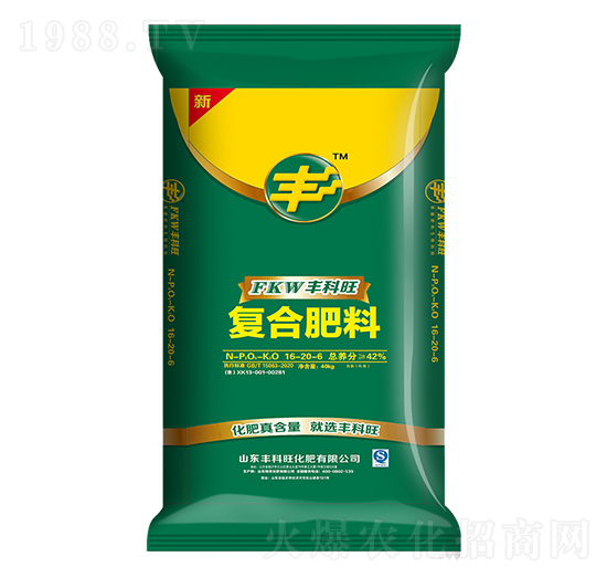 40kg�ͺϷ���16-20-6-�S����-ِ�󻯹�