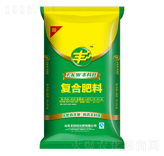 ��(f��)�Ϸ���17-17-8-�S����-ِ�󻯹�