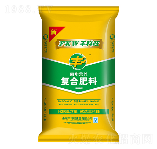 ͬ���I�B(y��ng)��(f��)�Ϸ���16-8-18-�S����-ِ�󻯹�