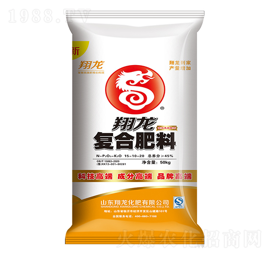 �ߝ������⛏ͺϷ���15-10-20-����-ِ�󻯹�