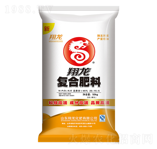 �ͺϷ���25-15-5-����-ِ�󻯹�