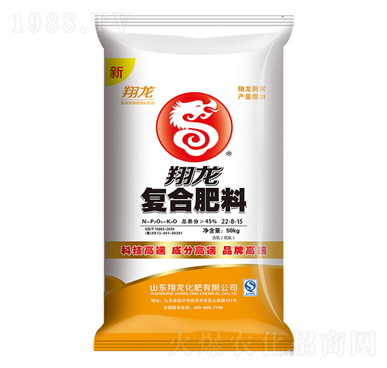 ���ȏͺϷ���22-8-15-����-ِ�󻯹�