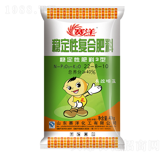 ��(w��n)���ԏͺϷ���22-8-10-ِ��-ِ�󻯹�