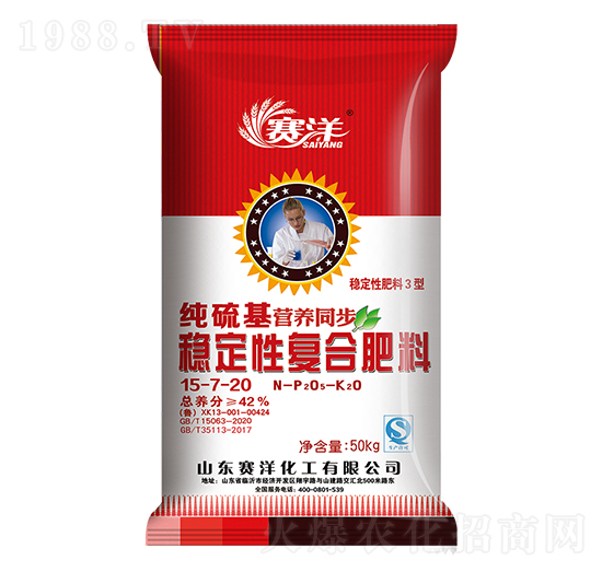 ������I�B(y��ng)ͬ����(w��n)���ԏͺϷ���15-7-20-ِ��-ِ�󻯹�