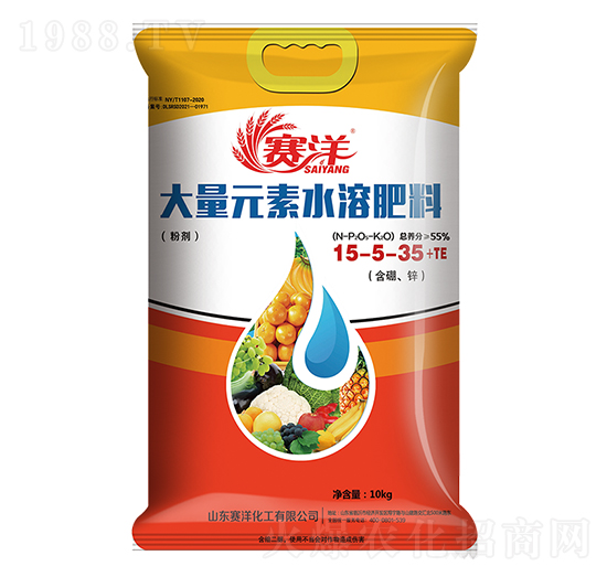 ����Ԫ��ˮ�ܷ���15-5-35+TE-ِ��-ِ�󻯹�