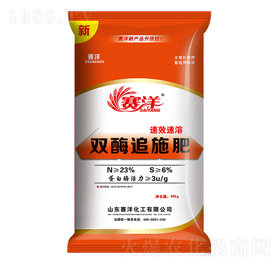 �pø׷ʩ��-ِ��-ِ�󻯹�