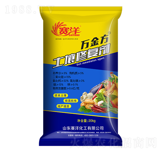 �f�������ޏ̈́�-ِ��-ِ�󻯹�