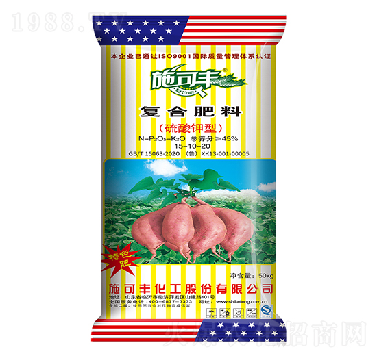 ������͏ͺϷ���15-10-20-ِ�󻯹�