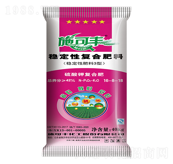 ��(w��n)���ԏͺϷ���16-8-18-ِ�󻯹�