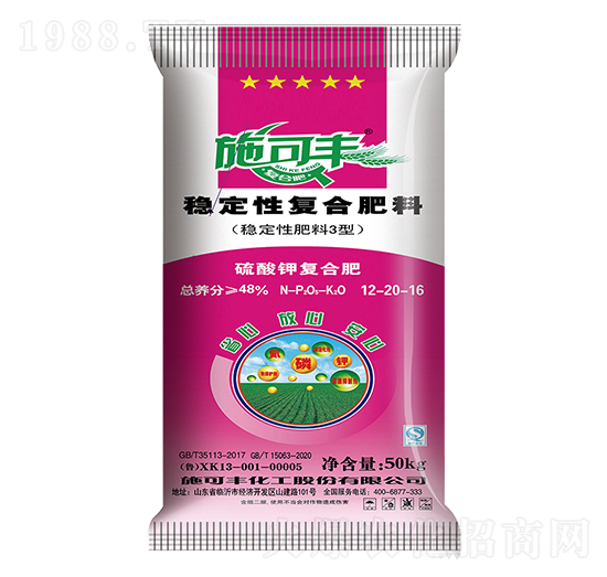 ��(w��n)���ԏͺϷ���12-20-16-ِ�󻯹�