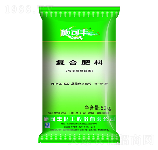 �ߝ�ȏͺϷ���15-10-20-ِ�󻯹�