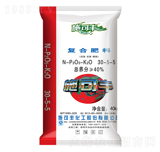 �ͺϷ���30-5-5-ِ�󻯹�