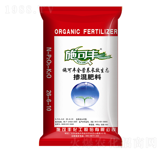 ȫ�I�B(y��ng)�LЧ���B(t��i)�������26-6-10-ِ�󻯹�